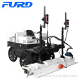 Swing Type Ride On Concrete Laser Screed (FJZP-200)